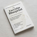 The FaceSlim Blueprint - 21-Day Facial Slimming System